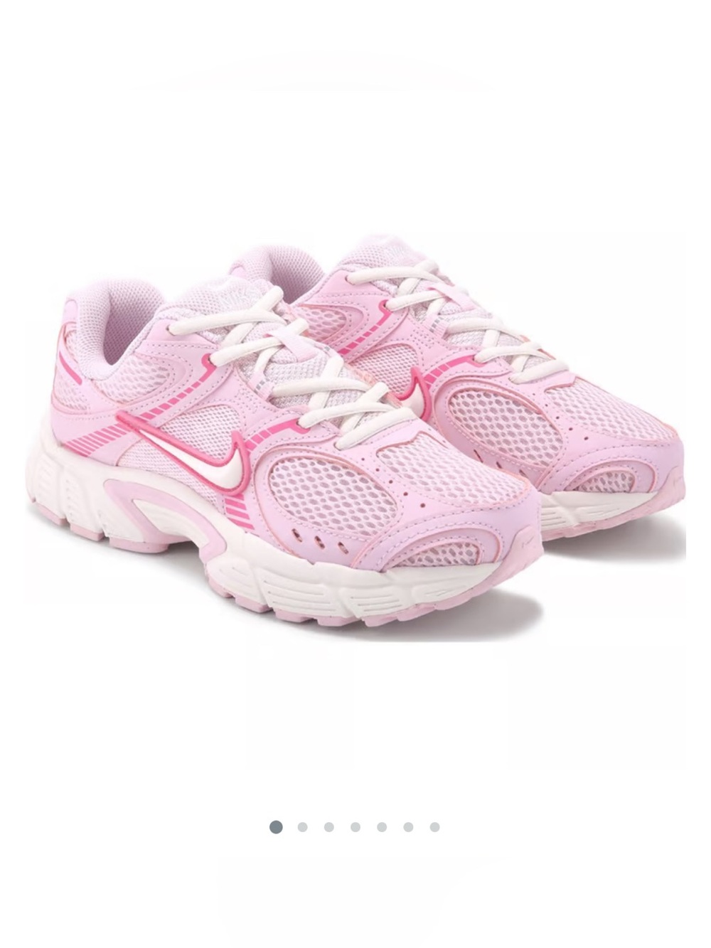 W NIKE V5 RNR